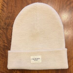 Rag & Bone Beanie